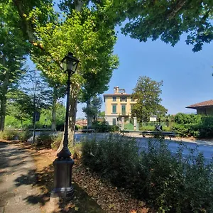 Le Stanze Del Principe Florenz