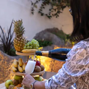 https://boutique-marconi.in-sardinia.net