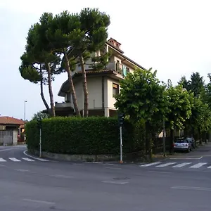 Orio Bgy Bed & Breakfast