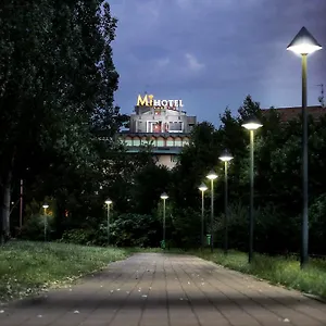 https://mihotel.it-lombardy.com