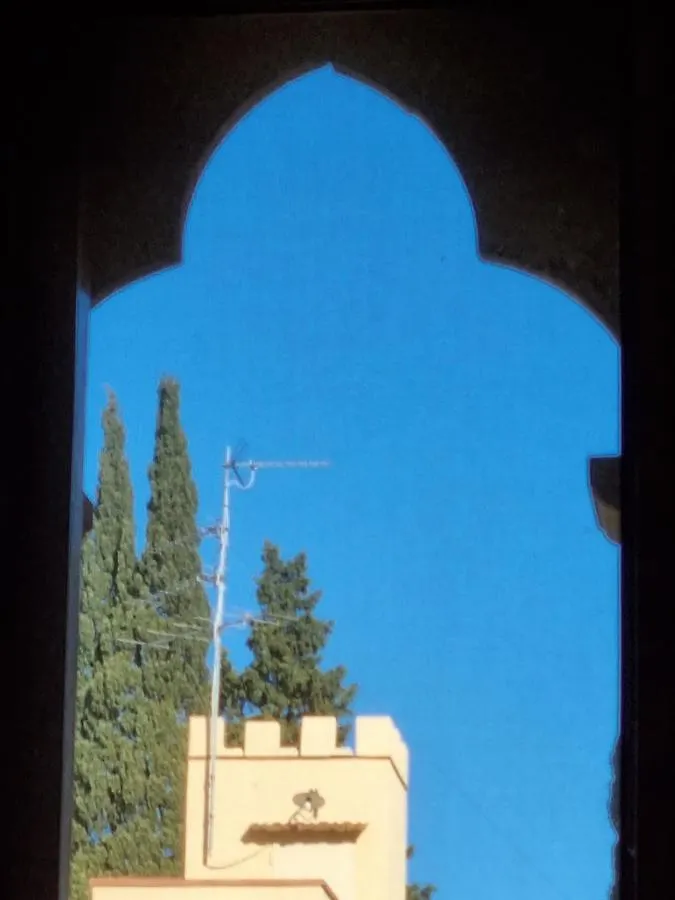B&B Firenze 400 3*, Florenz